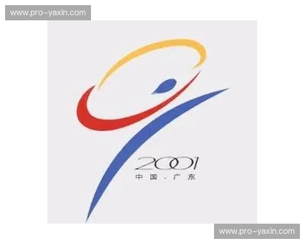 时间全运会入口——把握每一刻,成就未来 时间全运会入口——把握每一刻,成就未来