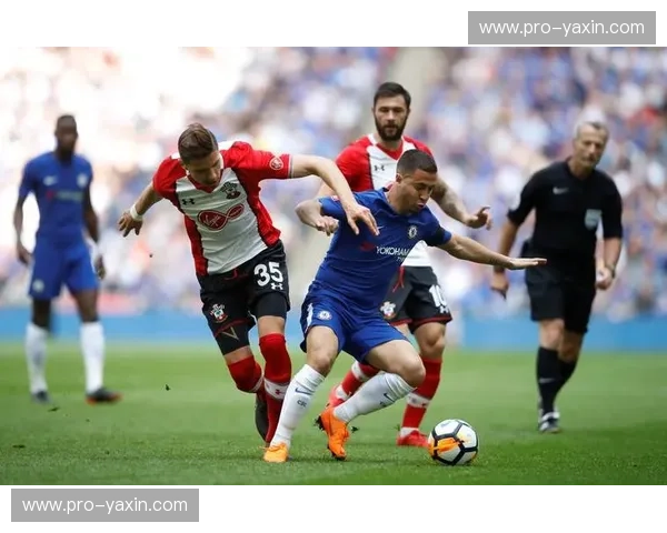 切尔西赛程:掌握蓝军节奏,成为赛季观察家