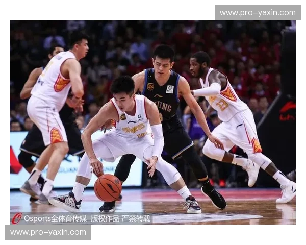 驰骋星海,燃情瞬间:2007火箭vs爵士,一场永载史册的季后赛史诗