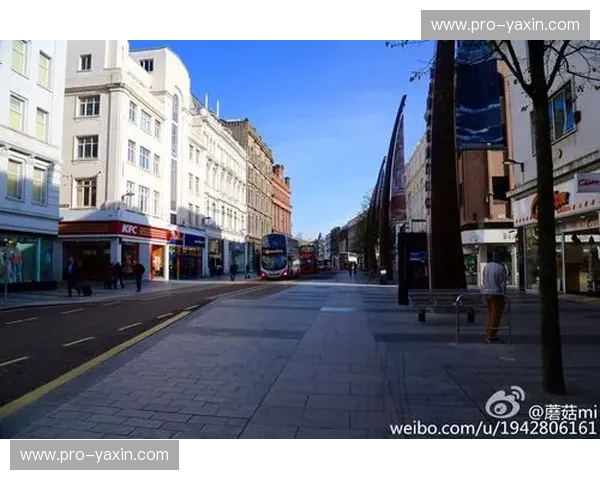 天津vs哈尔滨:北方双星的别样风情,一场舌尖与灵魂的双重奏