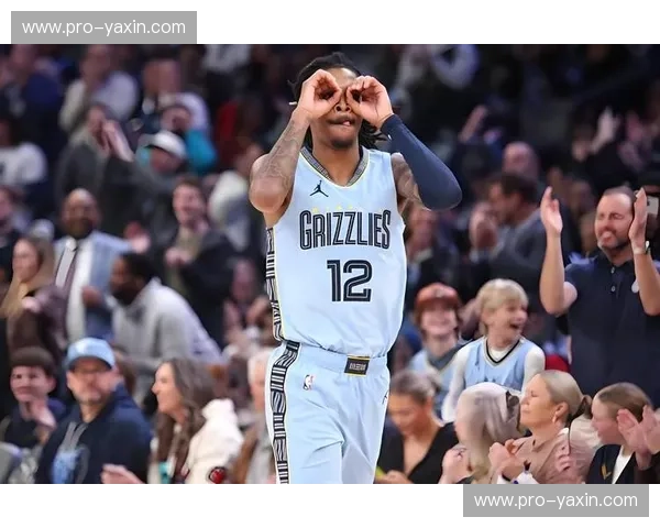 活塞vs.灰熊:一场关于未来与荣耀的对决预测